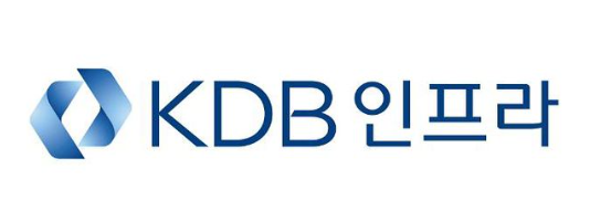 KDB 인프라
